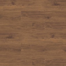 Ламинат VarioClic TerraClick V0 Кіото